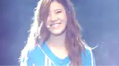 Rainbow - Sunshine