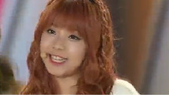 Juniel - Pretty Boy