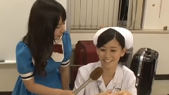 NMB48 - 突擊げいにん!りポート～楽屋編1～