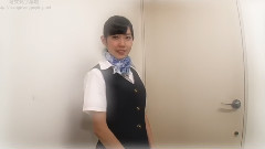 NMB48 - DVD-BOX 初回版 D4 特典映像
