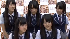 NMB48 - げいにん! が生まれた日