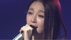 姜敏京(Davichi) - Tathata