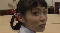 NMB48 - 突擊げいにん!りポート～楽屋編2～