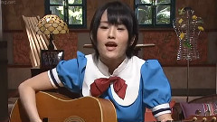 NMB48 - 