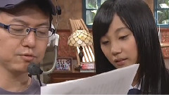NMB48 - げいにん!特選NG集