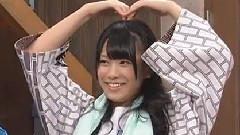 NMB48 - ポーズを合わせましょう6