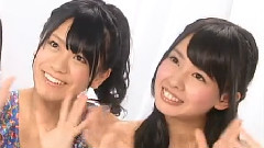 NMB48 - コンテスト