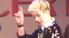 Teen Top - 要疯了