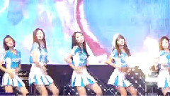 Rainbow - Sunshine