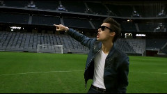 Eric Saade - Winning Ground
