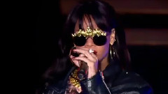 Rihanna,Jay-Z - Radio 1 Big Weekend BBC 2012 音乐节