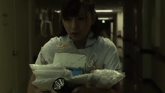 After School - <恶灵病栋>预告片