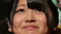 SKE48 - SKE48のおやすみ名言道場