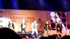 Teen Top - 要疯了