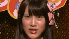 SKE48 - SKE48のおやすみ名言道場