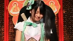 SKE48 - 北野瑠华 EP58