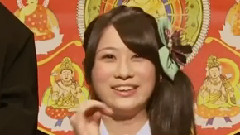 SKE48 - SKE48のおやすみ名言道場