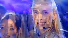 STEPS - One For Sorrow