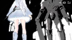 群星 - 小红帽逆袭