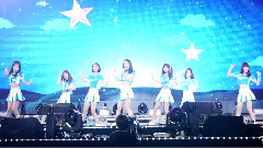 Rainbow - Sunshine
