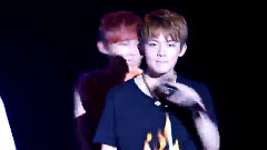Teen Top - 要疯了