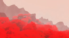 群星 - 小红帽逆袭