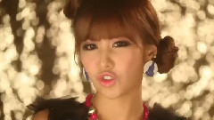 T-ara - 为什么这样