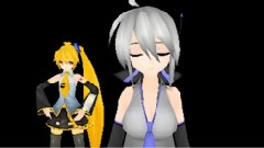 VOCALOID家族,亚北音留 - ツマンネ?