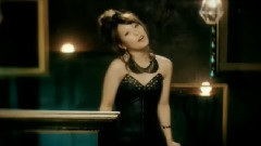 岡本菜摘 - Mirage