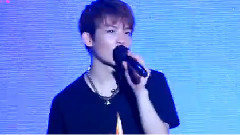 Teen Top - 走着走着