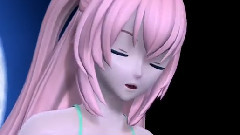 巡音流歌 - 星屑ユートピア