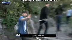 银赫(SuperJunior) - SuperShow5