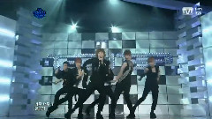 Teen Top - Beautiful Girl & 不要喷香水