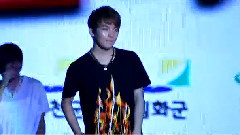 Teen Top - 长直发的她