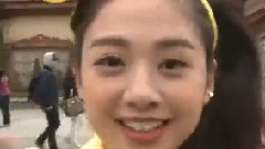 吴映洁,2PM - 我们结婚了 鬼泽夫妇花絮EP14-1