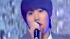 U-Kiss - Hoon Moments