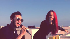 Giulietta - You & I (No More)