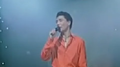 屠洪刚 - 九九艳阳天