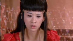 穆婷婷 - 望爱