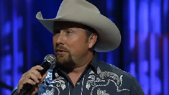 Tate Stevens - Power Of A Love Song