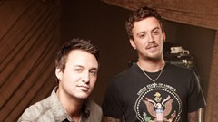 Love And Theft - If You Ever Get Lonely