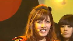 T-ara - 为什么这样