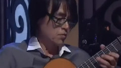 石川さゆり - 浜呗