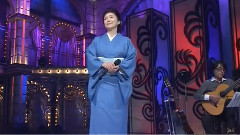 石川さゆり - 夫妇三昧