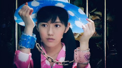 渡边麻友 - <牢獄遊園地からまゆゆを救え!!! in 東京ドームシティ アトラクションズ>