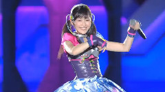 渡边麻友 - ヒカルものたち>発売記念ソLIVE