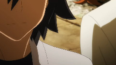 未闻花名MAD