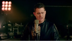 Michael Buble - Close Your Eyes