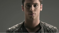 Bastian Baker - I'd Sing For You