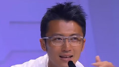谢霆锋,快乐男声 - 现场教唱指点选手